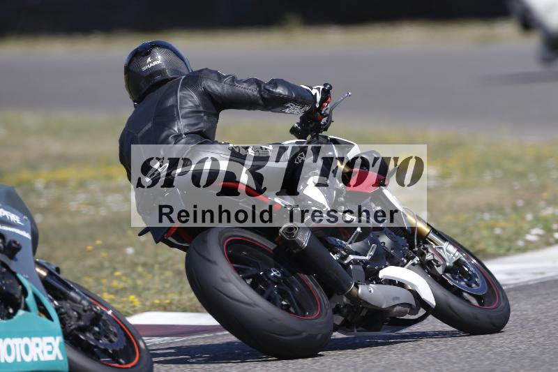 /36 08.08.2026  Pluess Motosport ADR/Einsteiger/7